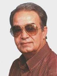 Ghaleb Shaath